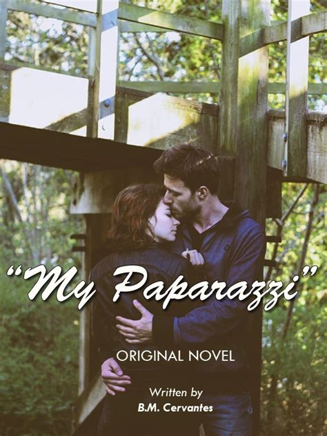 paparazzi in tagalog|Translate paparazzi in tagalog in Tagalog with examples.